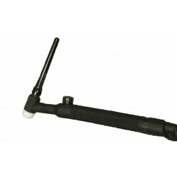 Купить Fubag TIG 17 DX25 4m (IN 176, 196) в Корыстово