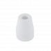 Купить Насадка защитная PT-31 STC 3102 в Корыстово Купить Насадка защитная PT-31 STC 3102 в Корыстово