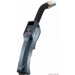 Купить EWM MT400G 3M PC2 EZA M8 3м POWERCONTROL 2 в Корыстово