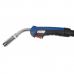Купить Горелка Foxweld UnoMIG-25 3м в Корыстово