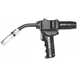 Купить Merkle Push Pull PPT 502 W 8м, 45° с системой TEDAC в Корыстово