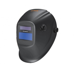 Купить TECMEN ADF 615J TM17 Black в Корыстово