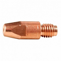 Купить Tbi Наконечник M 6X28mm CUCRZR в Корыстово