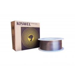 Стоимость Kiswel K-700HT (HV 700) 1.2 мм 15 кг в Корыстово
