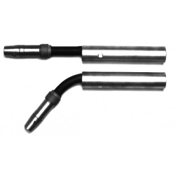Купить Merkle MSB 603 W, 1.5 м, гнутая в Корыстово
