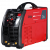 Fubag Инвертор сварочный INTIG 315 T DC PULSE + горелка FB TIG 26 5P 4m (38459) в Корыстово