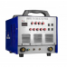 FoxWeld VARTEG TIG 200 AC/DC PULSE в Корыстово
