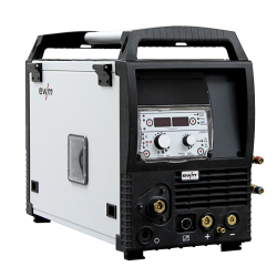 Купить EWM Tig Speed Drive hotwire в Корыстово
