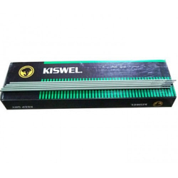 Стоимость Kiswel K7018-2.6mm, 5кг в Корыстово