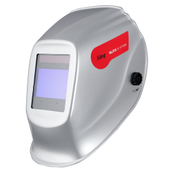 Купить Fubag Хамелеон BLITZ 9-13 Visor в Корыстово