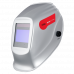 Купить Fubag Хамелеон BLITZ 9-13 Visor в Корыстово Купить Fubag Хамелеон BLITZ 9-13 Visor в Корыстово