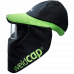 Купить Маска Weldcap 3/9-12 DIN Optrel в Корыстово