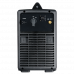 Fubag INTIG 400 T DC PULSE в Корыстово