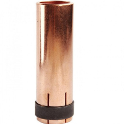 Купить Сварог сопло d19 MS 26-400-500 в Корыстово