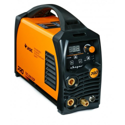 Сварог PRO TIG 200 DSP (W207) в Корыстово