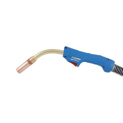Купить Tbi 7W long (5 метров) в Корыстово