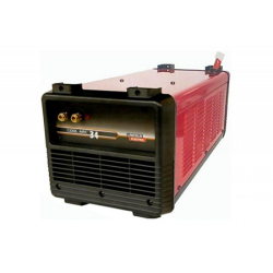 Купить Lincoln Electric COOL ARC 34 в Корыстово