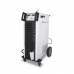 Triton ALUTIG 400P AC/DC W в Корыстово Triton ALUTIG 400P AC/DC W в Корыстово