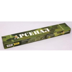 Стоимость Арсенал МР-3 - 4,0mm 5kg в Корыстово