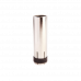Купить Сопло ?19,0 (MS 36) STM0073 в Корыстово
