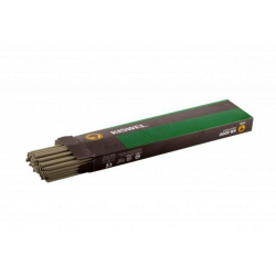 Стоимость Kiswel KR3000-5mm, 5кг в Корыстово