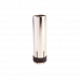 Купить Сопло ?19,0 (MS 36) STM0073 в Корыстово