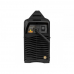 Сварог PRO TIG 200 P DSP AC/DC (E201) в Корыстово