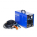 Aurora PRO INTER TIG 300 в Корыстово