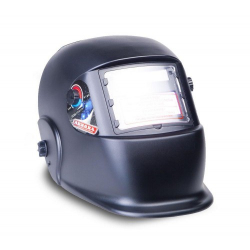 Купить Aurora A-998F BLACK COSMO в Корыстово
