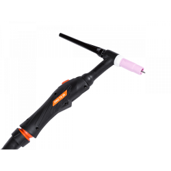 Купить Сварог PRO TS 26 М12x1 8м в Корыстово