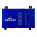 FoxWeld VARTEG TIG 200 AC/DC PULSE в Корыстово