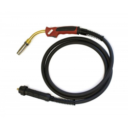 Купить Aurora MIG 36 AIR COOL 340A(60%) EURO 3m в Корыстово