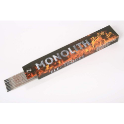 Стоимость Монолит Уони 13/55 - 4,0mm 5,0kg в Корыстово