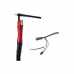 Selco Genesis 1800TLH с горелкой ST17U/D(8м) в Корыстово