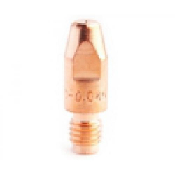 Купить Сварог Сварочный наконечник М8х30 d1,2 (20 шт.) в Корыстово