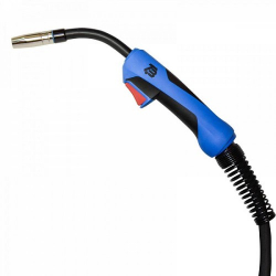 Купить Tbi 7W-CC Expert (5 метров) в Корыстово