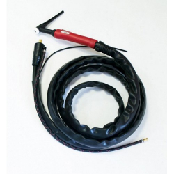 Купить Aurora TIG 26 180A (35%) TIG 180, 200, 4m (3/8G) в Корыстово