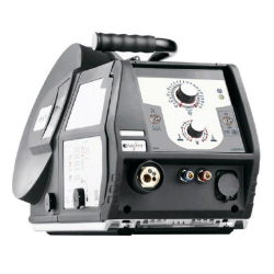 Купить EWM Drive 4 Basic для источника Taurus Basic MM с байонетом для электрододержателя в Корыстово