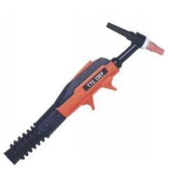 Купить Горелка Kemppi TTC 130F 16м в Корыстово