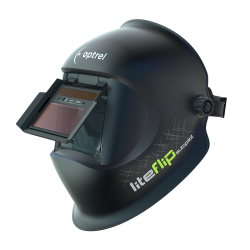 Купить Optrel liteflip autopilot в Корыстово