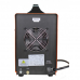 FoxWeld TIG 203 DC PULSE в Корыстово FoxWeld TIG 203 DC PULSE в Корыстово