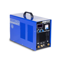 Aurora PRO INTER TIG 300 в Корыстово