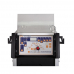 Triton ALUTIG 400P AC/DC W в Корыстово Triton ALUTIG 400P AC/DC W в Корыстово