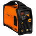 Сварог PRO TIG 200 P DSP AC/DC (E201) в Корыстово