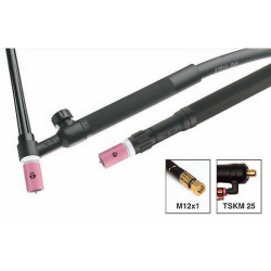 Купить Trafimet TIG 17V m 4 (возд.) в Корыстово