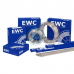 Стоимость EWC 308LSi 1,2 мм 15 кг в Корыстово