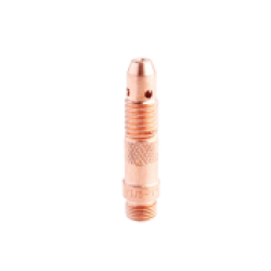 Купить Держатель цанги ?3,2 (TS 17–18–26) STT0016-32 в Корыстово