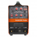 FoxWeld TIG 203 DC PULSE в Корыстово FoxWeld TIG 203 DC PULSE в Корыстово