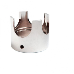 Купить Сварог насадка корончатая CS 101-141-151 в Корыстово