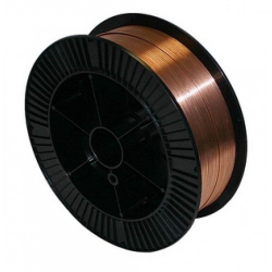 Стоимость Bedra Проволока медная bercoweld K3 (SF-Cu), 0.8мм, 15кг в Корыстово